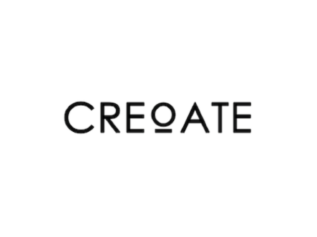 crocreate