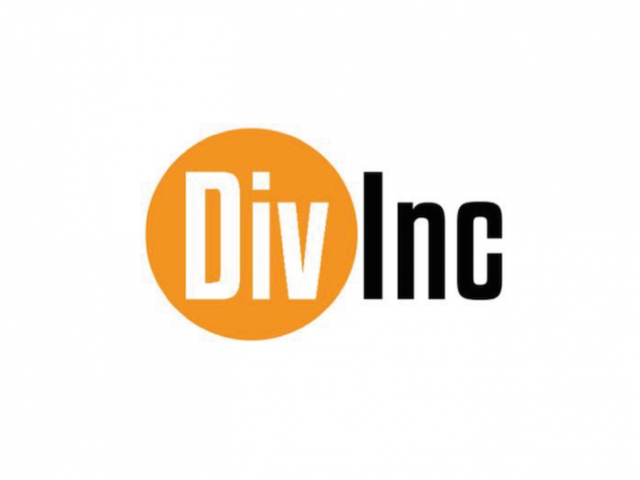 div-inc