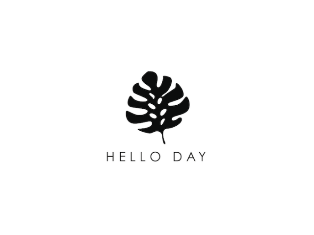 helloday
