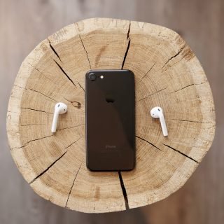 guide to podcasting