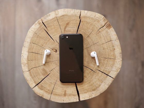 guide to podcasting